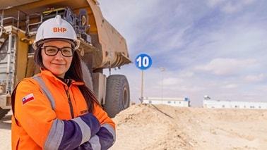WomanHardHatTeaser 2021
