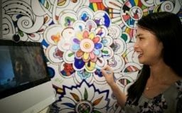 Singapore Graduate And Student Programs Bhp