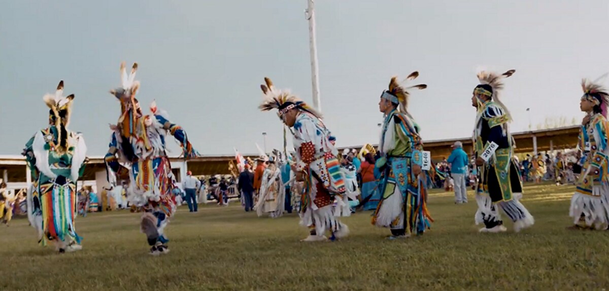 firstnationsthumbnail