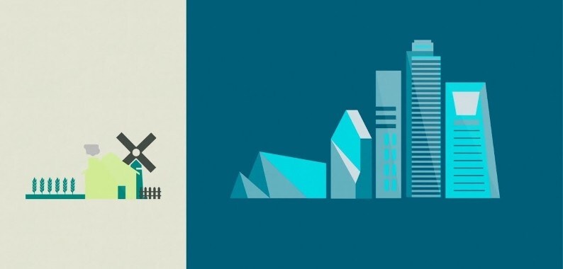cityandcountryinfographicthmb 2021