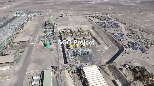 SpenceGrowthOptionvideothumb 2021