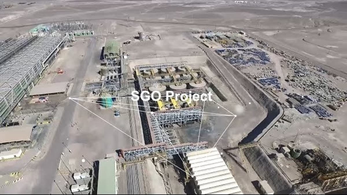 SpenceGrowthOptionvideothumb 2021