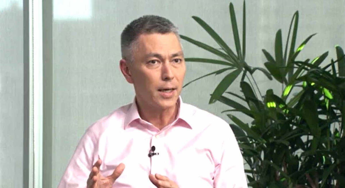 Shareholder Q&A