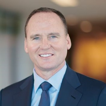 KenMacKenzie