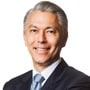 Mike Henry