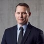 Brandon Craig CEO headshot