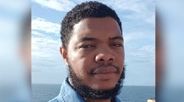 Dennis Lampkin 2021