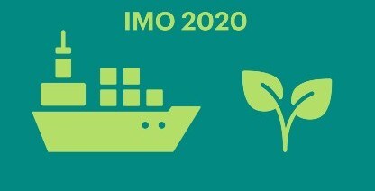 GlobalOutlookkeypointsupcropped 2021