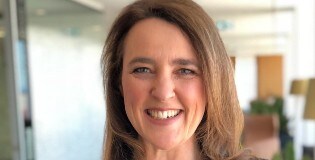 FionaVinesup 2021