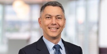 MikeHenryup 2021