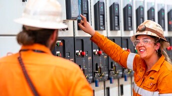 rewardandrecognition