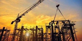 ConstructionSiteup 2021