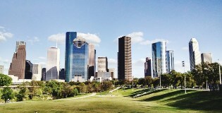 HoustonSkylineup 2021