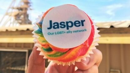 JasperWomen 2021