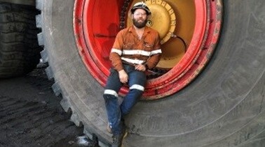 Jarrodsitsinsidegiantwheelrim 2021