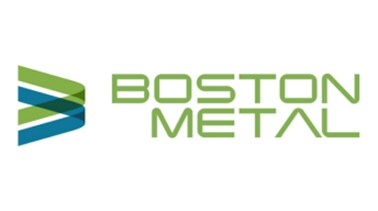 BM