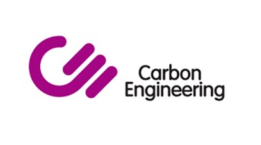 CE