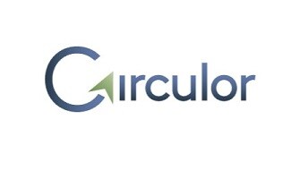 circ
