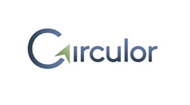 circ