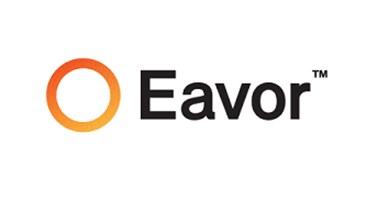 Eavor