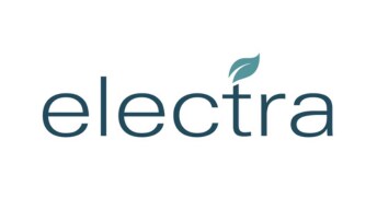 ES