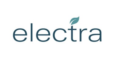 ES