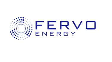 fervo