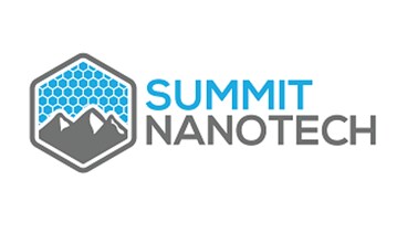 Summit Nanotech 