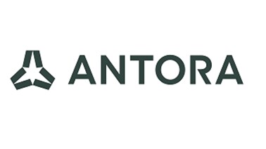 Antora