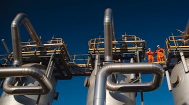 BHP