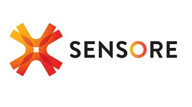 SensOre
