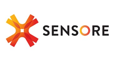 SensOre