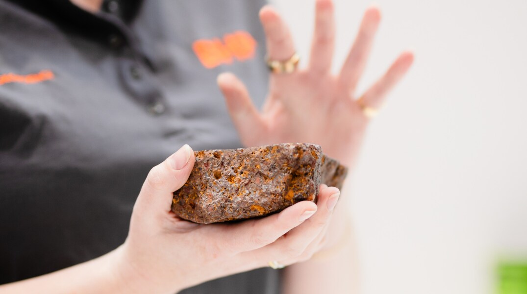 Rock