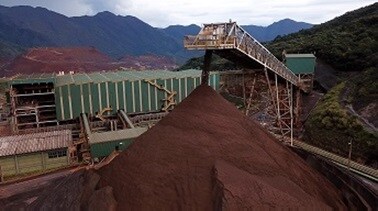 Samarco