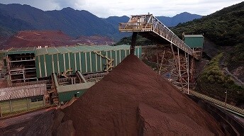 Samarco