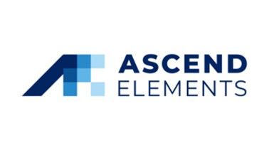 Ascend