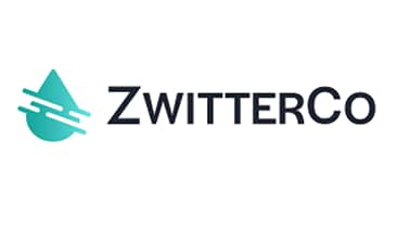Zwitterco