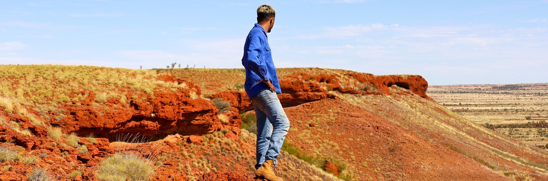 Indigenous education