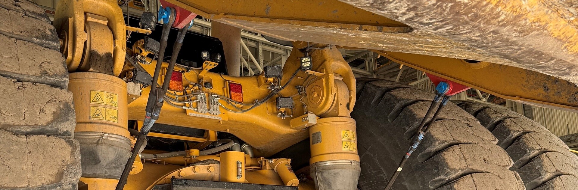 digger