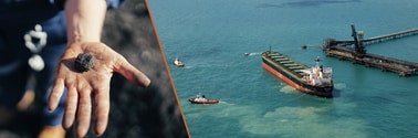 Pit to Port