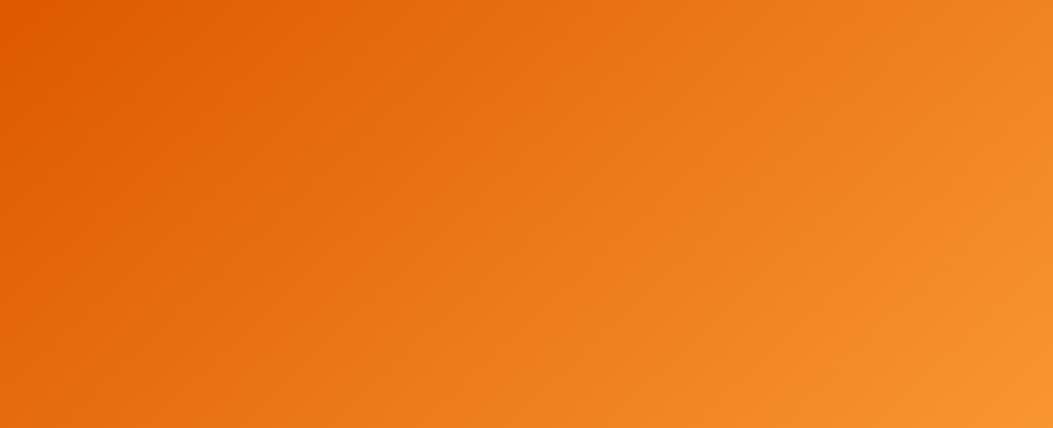 orange gradient