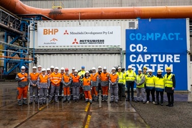 Group of PPE