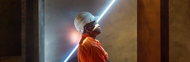 BHP Our Code 1