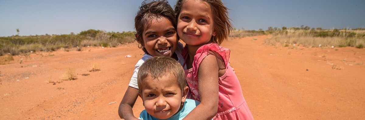 TelethonKidsPage 2022