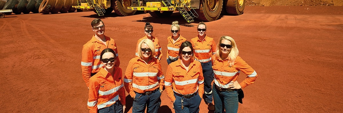 WorkersGroupPage 2022