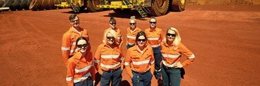 WorkersGroupPage 2022