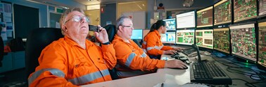 WorkersScreensPage 2022