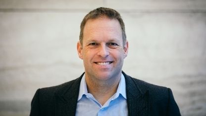 Johan, executive, leader 