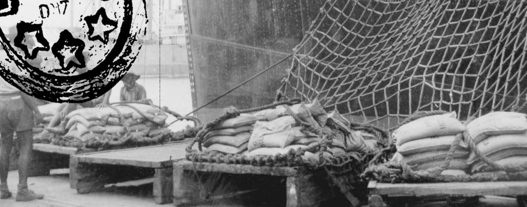 1935