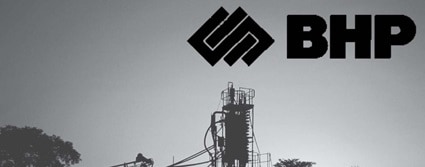 140 Years | BHP